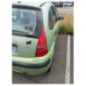 Capot CITROEN C3 1