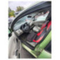 Capot CITROEN C3 1
