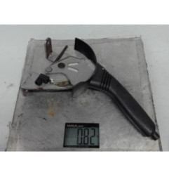 Levier frein à main PEUGEOT 107