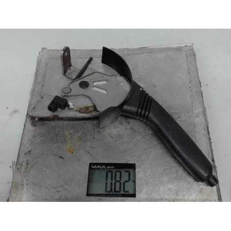 Levier frein à main PEUGEOT 107