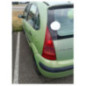 Mastervac CITROEN C3 1