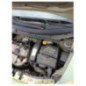 Mastervac CITROEN C3 1