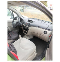 Mastervac CITROEN C3 1 Photo n°3