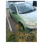 Mastervac CITROEN C3 1