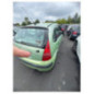 Mastervac CITROEN C3 1