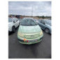 Mastervac CITROEN C3 1