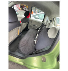 Mastervac CITROEN C3 1 Photo n°9