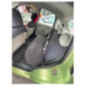 Mastervac CITROEN C3 1