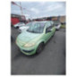 Mastervac CITROEN C3 1