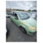 Mastervac CITROEN C3 1