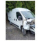 Demarreur CITROEN JUMPER 3