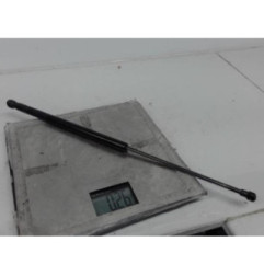 Verin de coffre PEUGEOT 107 Photo n°1