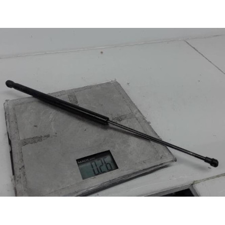 Verin de coffre PEUGEOT 107 Photo n°1