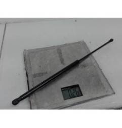 Verin de coffre PEUGEOT 107