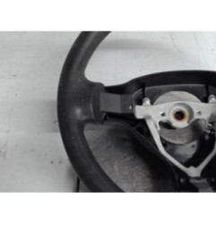 Volant PEUGEOT 107 Photo n°1