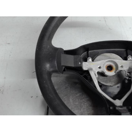 Volant PEUGEOT 107 Photo n°1