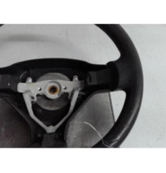 Volant PEUGEOT 107 Photo n°3