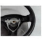 Volant PEUGEOT 107