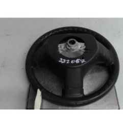 Volant PEUGEOT 107 Photo n°4