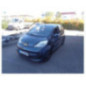 Volant PEUGEOT 107
