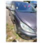 Commande chauffage PEUGEOT 307
