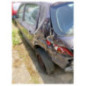 Commande chauffage PEUGEOT 307