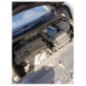 Commande chauffage PEUGEOT 307