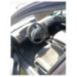 Commande chauffage PEUGEOT 307