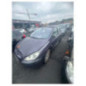 Commande chauffage PEUGEOT 307