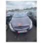 Commande chauffage PEUGEOT 307
