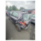 Commande chauffage PEUGEOT 307