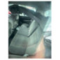 Commande chauffage PEUGEOT 307