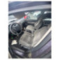 Commande chauffage PEUGEOT 307