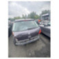 Commande chauffage PEUGEOT 307