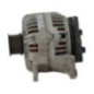 Alternateur IVECO DAILY 4