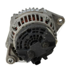 Alternateur IVECO DAILY 4 Photo n°3