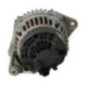 Alternateur IVECO DAILY 4