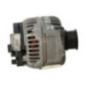 Alternateur IVECO DAILY 4