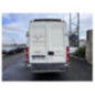 Alternateur IVECO DAILY 4