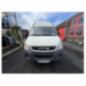 Alternateur IVECO DAILY 4