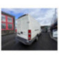 Alternateur IVECO DAILY 4