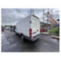 Alternateur IVECO DAILY 4