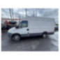 Alternateur IVECO DAILY 4