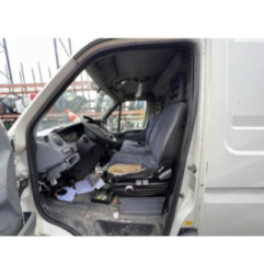 Alternateur IVECO DAILY 4 Photo n°15