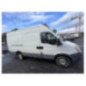 Alternateur IVECO DAILY 4