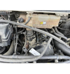 Alternateur IVECO DAILY 4 Photo n°17