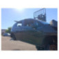 Mastervac CITROEN C3 2