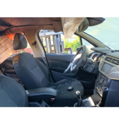 Mastervac CITROEN C3 2 Photo n°3