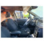 Mastervac CITROEN C3 2