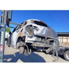 Mastervac CITROEN C3 2 Photo n°6
